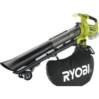 Ryobi RY18BVXA-0 5133005546 (без АКБ)