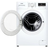 ATLANT СМА 80С1418-T-00 Image #2