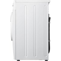 ATLANT СМА 80С1418-T-00 Image #9