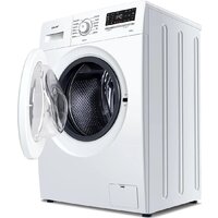 ATLANT СМА 80С1418-T-00 Image #7