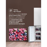 LEX LCD450WGID Image #6