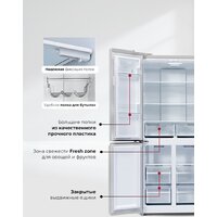 LEX LCD450WGID Image #5