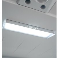 LEX LCD450WGID Image #17