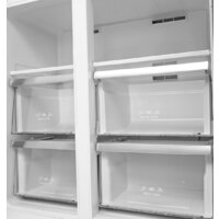 LEX LCD450WGID Image #16