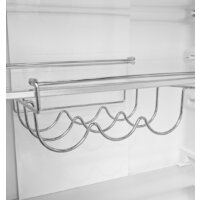 LEX LCD450WGID Image #14