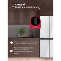 LEX LCD450WGID Image #9