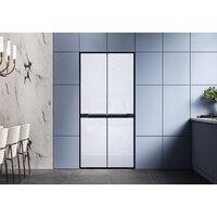 LEX LCD450WGID Image #13