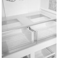 LEX LCD450WGID Image #15