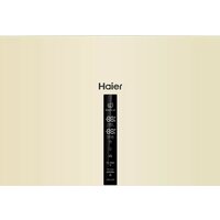 Haier C4F744CCGU1 Image #7