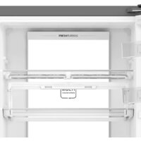 Haier C4F744CCGU1 Image #6