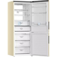 Haier C4F744CCGU1 Image #4