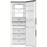 Haier C4F744CCGU1 Image #3