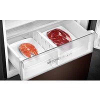 Haier C4F744CCGU1 Image #8