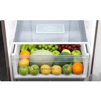 Haier C4F744CCGU1 Image #9