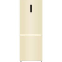 Haier C4F744CCGU1 Image #1