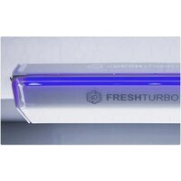 Haier C4F744CCGU1 Image #10