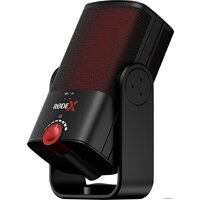 RODE XCM-50