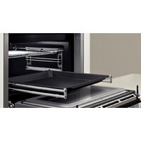 NEFF C18QT27N0 Image #6