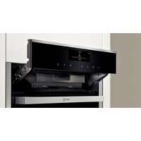 NEFF C18QT27N0 Image #4