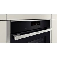 NEFF C18QT27N0 Image #3