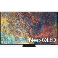 Samsung QE98QN90AAU Image #1