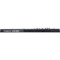 Roland V-Combo VR-09 Image #4