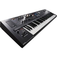 Roland V-Combo VR-09 Image #3