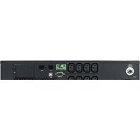 Powercom Smart KING RT SRT-1500A 1500VA Image #3