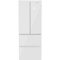 ZUGEL ZRFD361W