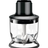 Braun Multiquick 7 MQ7045X Image #5