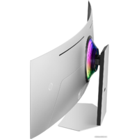 Samsung Odyssey OLED G9 LS49CG954SUXEN Image #12