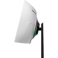 Samsung Odyssey OLED G9 LS49CG954SUXEN Image #15