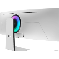 Samsung Odyssey OLED G9 LS49CG954SUXEN Image #8