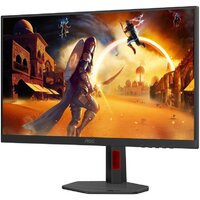 AOC Gaming Q27G4ZR Image #6