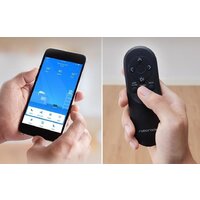 Roborock E5 (с английской озвучкой, белый) Image #10