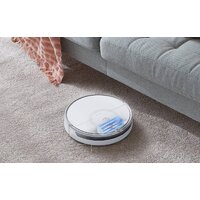 Roborock E5 (с английской озвучкой, белый) Image #6