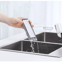 Roborock E5 (с английской озвучкой, белый) Image #5