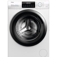 Haier HW65-BP129301A Image #5