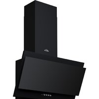 Elikor Титан 50П-430-К3Д (черный) Image #1