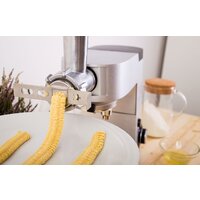 G21 Promesso Aluminium Image #15