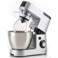 G21 Promesso Aluminium Image #2