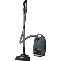 Miele Complete C3 Silence Flex EcoLine SGSK5 (графит)