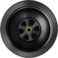 Axus LS-6050BD Image #10