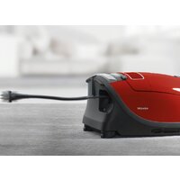 Miele Complete C3 PowerLine SGDF4 (манго красный) Image #3