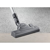 Miele Complete C3 PowerLine SGDF4 (манго красный) Image #5
