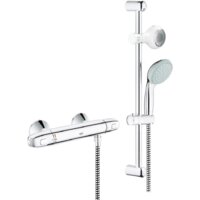 Grohe Grohtherm 1000 New [34588000]