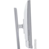 ТЕСЛА P24WP 2416500 Image #9