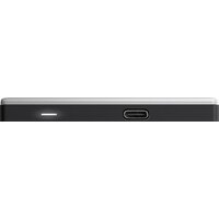 WD My Passport Ultra 2TB WDBC3C0020BSL Image #5