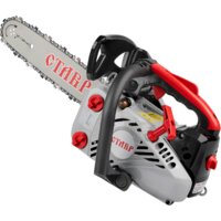 Stavr (Ставр) ПЦБ-30/1100