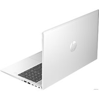 HP ProBook 450 G10 A39JBPA Image #2